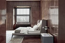 Das schöne naturmaterial gehörte schon immer zum. Kuschelzone Jetzt Ist Es Besonders Wichtig Sich In Ein Schones Bett Fallen Lassen Zu Konnen Aber Wie Soll Es Aussehen Feireiss