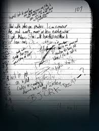 €200th.* feb 17, 1994 in.facts and data. Ricardo Lopez S 803 Page Diary Forums The Lost Media Wiki