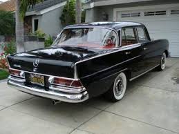 Pin On Classic Mb S