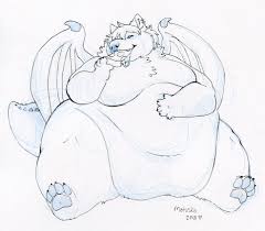 Sasuke Weasyl Made artist of the year.