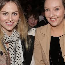 Around the Districts