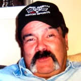 Jack Gross Obituary (1947