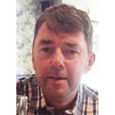 Death notices and funeral announcements from Grimsby and Scunthorpe  Telegraph