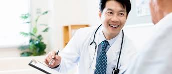 To get the most from any health plan, you need to know how to use it. Find A Doctor Simply Healthcare Simply Healthcare