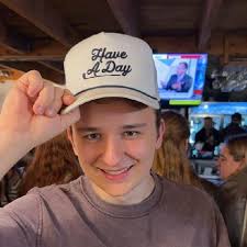 scottbucher (Scott Bucher) · GitHub