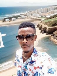 Best friends✌️Chinenye Nnebe and Joshua Clinton 🌹 throwback pictures  💕💕🌹💕💕