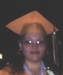 Bridget Rogers Obituary