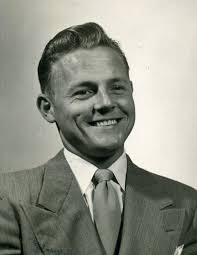 Charles Doyle Obituary