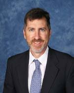 From the Gut: Staying close, while we're apart