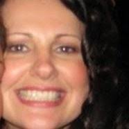 Aimee (Moss) Alabaster