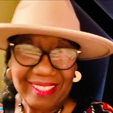 Congratulations to Senior Detective Latonya Sullivan who was awarded Deputy  of the Year 2016 by the St. Theresa of Avila Knights of Columbus Council  2657 at the 41st Annual Law Enforcement Appreciation