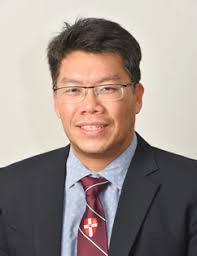 St John Newsletter Nov 2020-V6