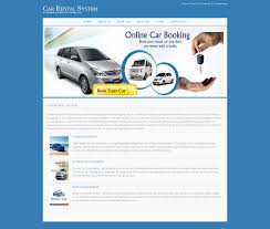 Also you can modified this system as per your requriments and develop a perfect advance level project. Car Rental System Mini Project Java Jsp Mysql Projects Free Source Code Documentation Freeprojectz