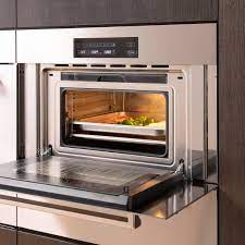 Kitchen cabinetry style & color trends 2021. Top 2021 Kitchen Trends With Long Lasting Style Decor Report