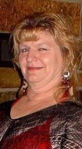 Evans Funeral Homes Obituaries: October 2010