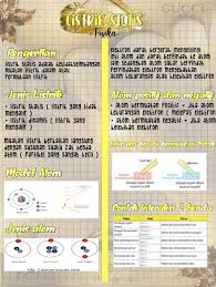 Pin Oleh Hyuck 0615 Di Tugas Pelajaran Matematika Buku Pelajaran Fisika