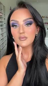 STEP BY STEP MAKEUP ROUTINE 🙌🏻🔥