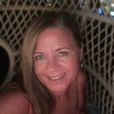 Jackie Spence (@jackies00599256)