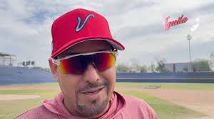 Héctor Páez se une a nuestro cuerpo técnico en este 2022.🤝