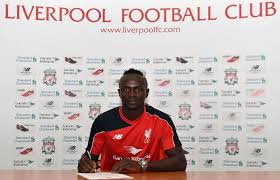 Mane quickly became an essential player of the team and was a regular starter. Understanding Sadio Mane S Journey To Stardom Charity Works And All About His Girlfriend