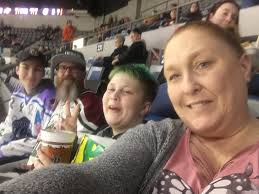 1952 Fort Wayne Komets International Hockey League Team History