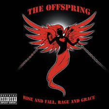Throughout history, you can guarantee there would be some guy, trying his hardest to fit in, but just not getting it. The Offspring Pretty Fly For A White Guy Listen With Lyrics Deezer