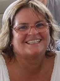 Robbin Hanks Obituary