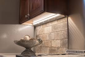 Under Cabinet Led Lighting Houston Remodeling