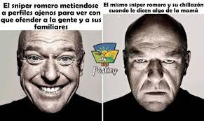 R44 Posting: Ｓｍｅｌｌｓ Ｌｉｋｅ Ｐｕｐｕｓａｓ