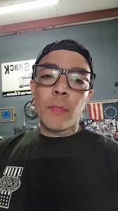 Harley Davidson Motorcycle Videos: A Biker's Paradise