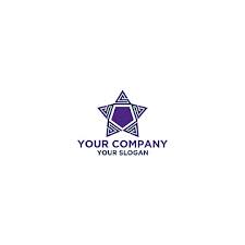 We did not find results for: Zamalek Sc Png Images Vector And Psd Files Free Download On Pngtree