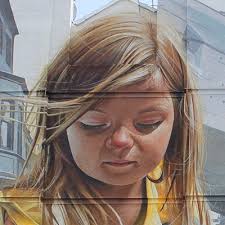 acumfaegovan (@acumfaegovan)