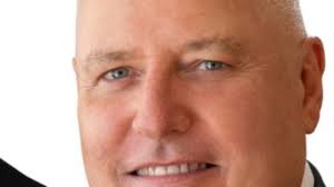 Federal Election 2025: Newcastle, Shortland candidates and what they stand  for