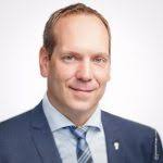 Conception » Signé Garneau