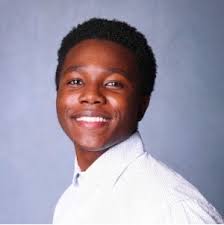 aws #internship #gratitude #leadership #mentorship #techcommunity…