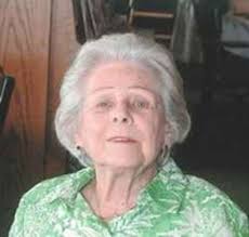 Catherine June Linton Obituary May 29, 2017