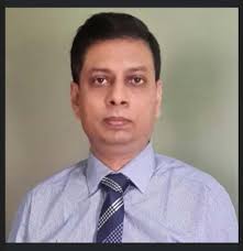 Kona Kona Shiksha Reaches 73,000 Youth