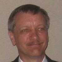 Terry Hendrick's Instagram, Twitter & Facebook