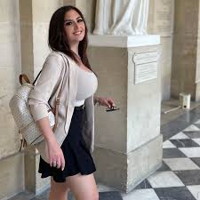 Chiara Mazzola [irtr] : rBeautifulFemales