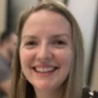 David Cera's Instagram, Twitter & Facebook