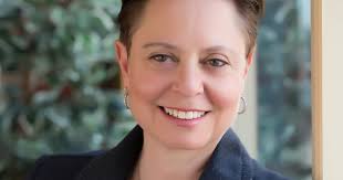 Microsoft Alumni Network