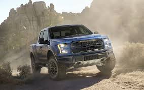 Ford Raptor Wallpaper 800 X 500 Ford F150 Raptor Ford Raptor Trucks