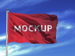 Download Flag Mockup Free Psd A Free Flag Mockup For You To Use To Display Any Country S Flag Team Flag Mockup Free Psd Free Mockup Mockup Free Psd Download
