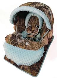 Baby Boy Camo Car Seat Cover Gaga Baby Gear Baby Boy Camo Country Baby Boy Baby Stuff Country