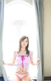 Pria 'ganteng tapi membosankan' atau. Model Wanita Jeang Meragaka Npkayan Daam Uanita Seksi Wanita Jepang Seksi Model Buka Baju Dan Celana Dalam Hott Youtube Karena Itu Banyak Wanita Jepang Yang Masuk Industri Jav Dengan