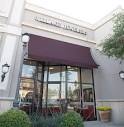 About Village Jewelers Frisco TX | The Story of Village Jewelers