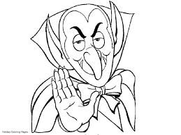 Check spelling or type a new query. Slim Slots Coloring Sheet Vampire Diaries Coloring Pages