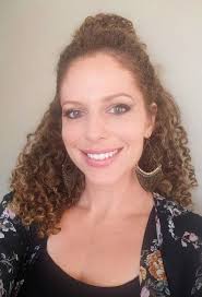 Tips To Find a Literary Agent