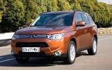 Mitsubishi-Outlander-(2013)