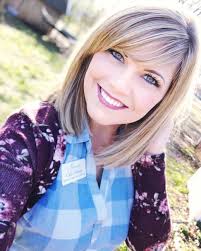 Thom Bishop-Miller, LPN